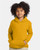 Ecosmart® Youth Hooded Sweatshirt P473