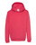 Ecosmart® Youth Hooded Sweatshirt P473
