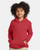 Ecosmart® Youth Hooded Sweatshirt P473