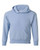 Ecosmart® Youth Hooded Sweatshirt P473