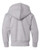Ecosmart® Youth Hooded Sweatshirt P473