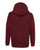 Ecosmart® Youth Hooded Sweatshirt P473