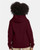 Ecosmart® Youth Hooded Sweatshirt P473