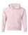 Ecosmart® Youth Hooded Sweatshirt P473