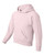 Ecosmart® Youth Hooded Sweatshirt P473
