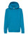 Ecosmart® Youth Hooded Sweatshirt P473