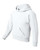 Ecosmart® Youth Hooded Sweatshirt P473