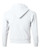 Ecosmart® Youth Hooded Sweatshirt P473