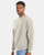 Perfect Fleece Crewneck Sweatshirt RS160