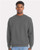 Perfect Fleece Crewneck Sweatshirt RS160
