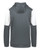 Blue Chip Hooded Sweatshirt 222540