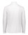 Electrify CoolCore® Quarter-Zip Pullover 222574