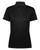 Women's Prism Polo 222768