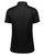 Women's Prism Polo 222768