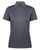 Women's Prism Polo 222768