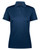 Women's Prism Polo 222768