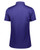 Women's Prism Polo 222768