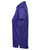 Women's Prism Polo 222768