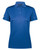 Women's Prism Polo 222768