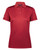 Women's Prism Polo 222768