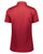 Women's Prism Polo 222768