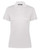 Women's Prism Polo 222768