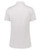 Women's Prism Polo 222768