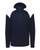 Limitless Quarter-Zip Hooded Pullover 222584