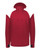 Limitless Quarter-Zip Hooded Pullover 222584