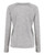 Women's Electrify CoolCore® Long Sleeve V-Neck T-Shirt 222770