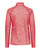 Women's Electrify CoolCore® Quarter-Zip Pullover 222774