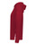 Eco Revive™ Women's Ventura Soft Knit Hoodie 222798