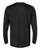 Momentum Long Sleeve T-Shirt 222822