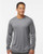Momentum Long Sleeve T-Shirt 222822