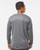Momentum Long Sleeve T-Shirt 222822