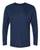 Momentum Long Sleeve T-Shirt 222822