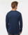 Momentum Long Sleeve T-Shirt 222822