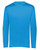 Momentum Long Sleeve T-Shirt 222822