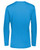 Momentum Long Sleeve T-Shirt 222822