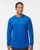 Momentum Long Sleeve T-Shirt 222822