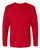 Momentum Long Sleeve T-Shirt 222822