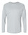 Momentum Long Sleeve T-Shirt 222822
