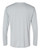 Momentum Long Sleeve T-Shirt 222822