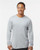 Momentum Long Sleeve T-Shirt 222822