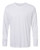 Momentum Long Sleeve T-Shirt 222822