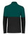 Momentum Team Quarter-Zip Pullover 223500