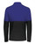 Momentum Team Quarter-Zip Pullover 223500