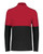 Momentum Team Quarter-Zip Pullover 223500