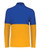 Momentum Team Quarter-Zip Pullover 223500