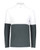 Momentum Team Quarter-Zip Pullover 223500